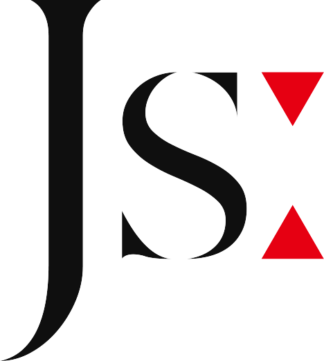 J's viz